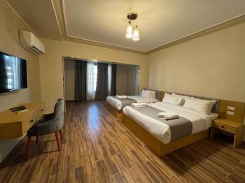 Family Room3