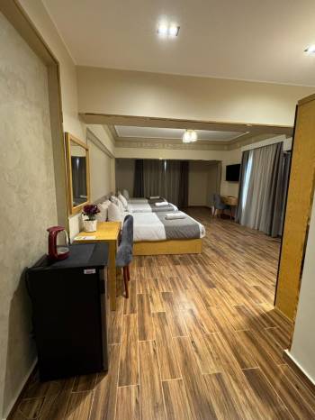 Family Room6