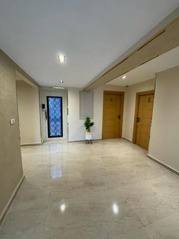 Dyafa Pyramids Hotel & Spa49